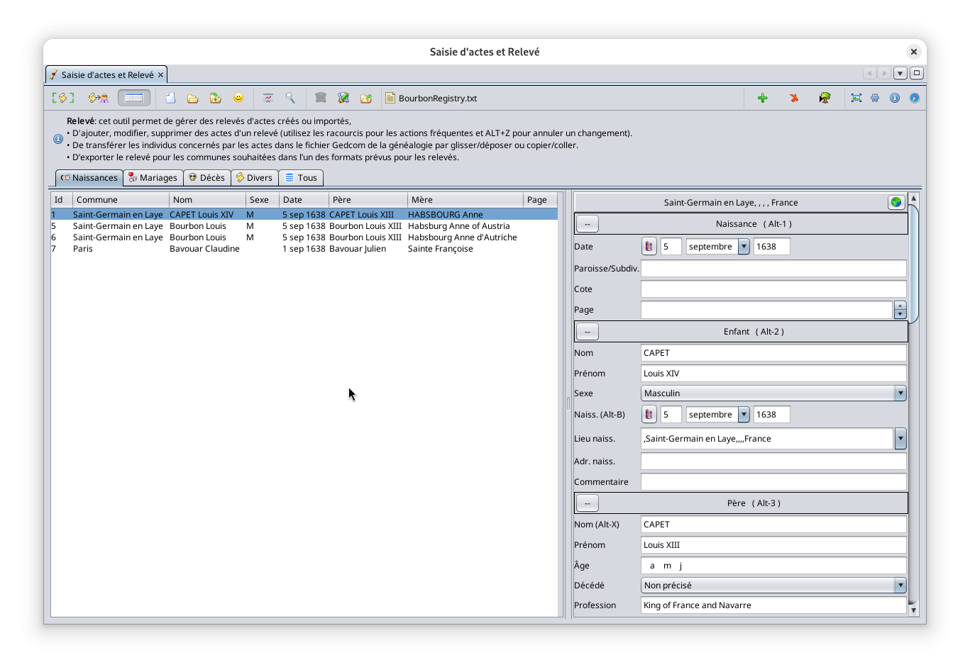 fr-registry-recorder.png