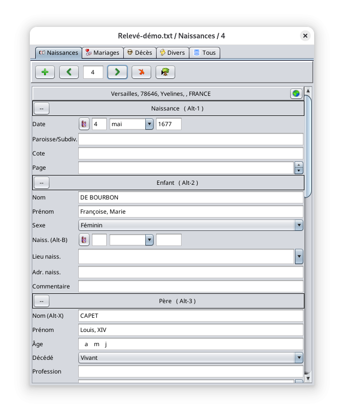 fr-registry-records-editor-floating.png