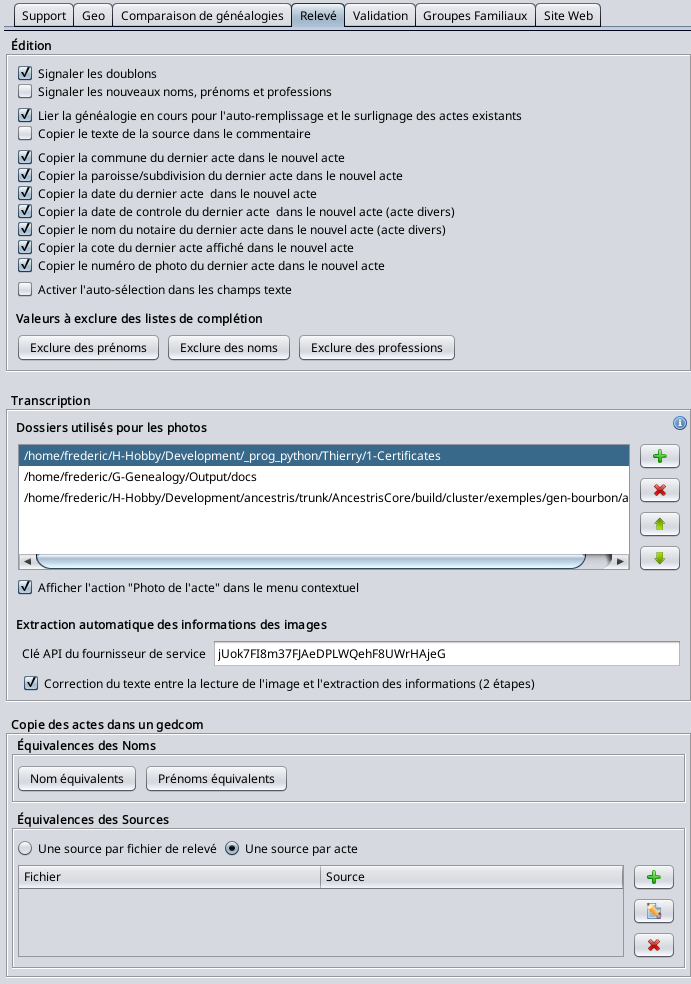 fr-registry-settings.png