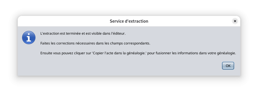 fr-registry-transcriber-convert-completed.png