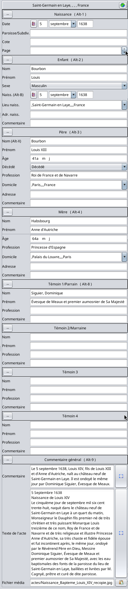 fr-registry-transcriber-convert-record.png
