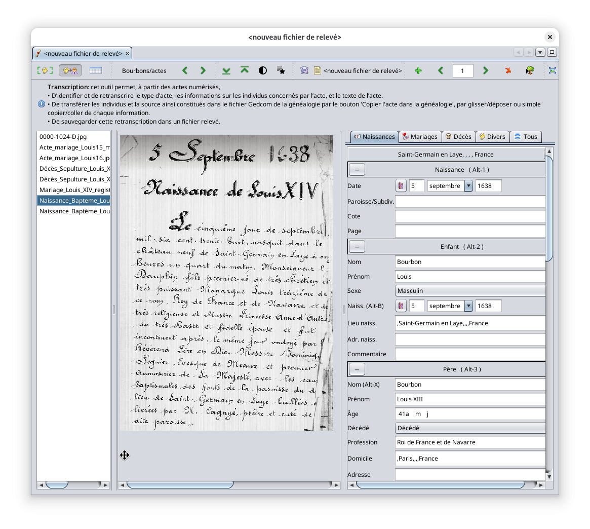 fr-registry-transcriber-convert-result.png