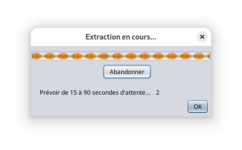 fr-registry-transcriber-convert-wait.png