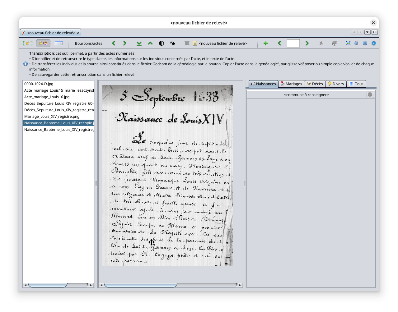 fr-registry-transcriber-convert.png