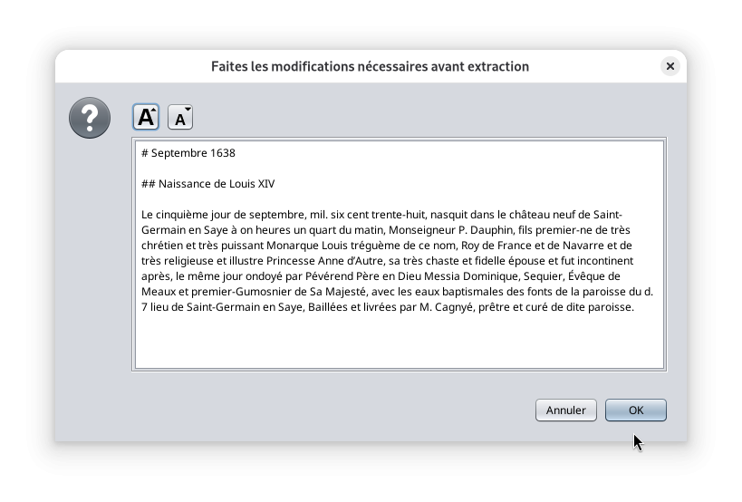 fr-registry-transcriber-convert1.png