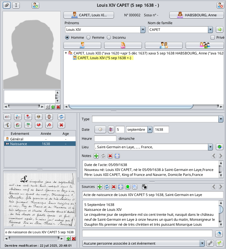 fr-registry-transcriber-copy-result.png
