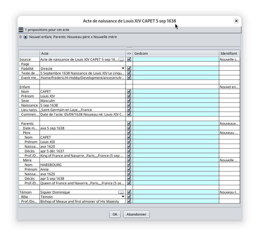 fr-registry-transcriber-copy.png