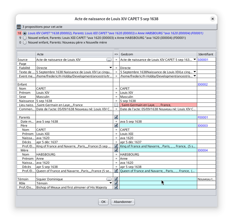 fr-registry-transcriber-copy2.png