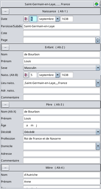 fr-registry-transcriber-result2.png