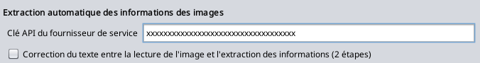 fr-registry-transcriber-settings.png