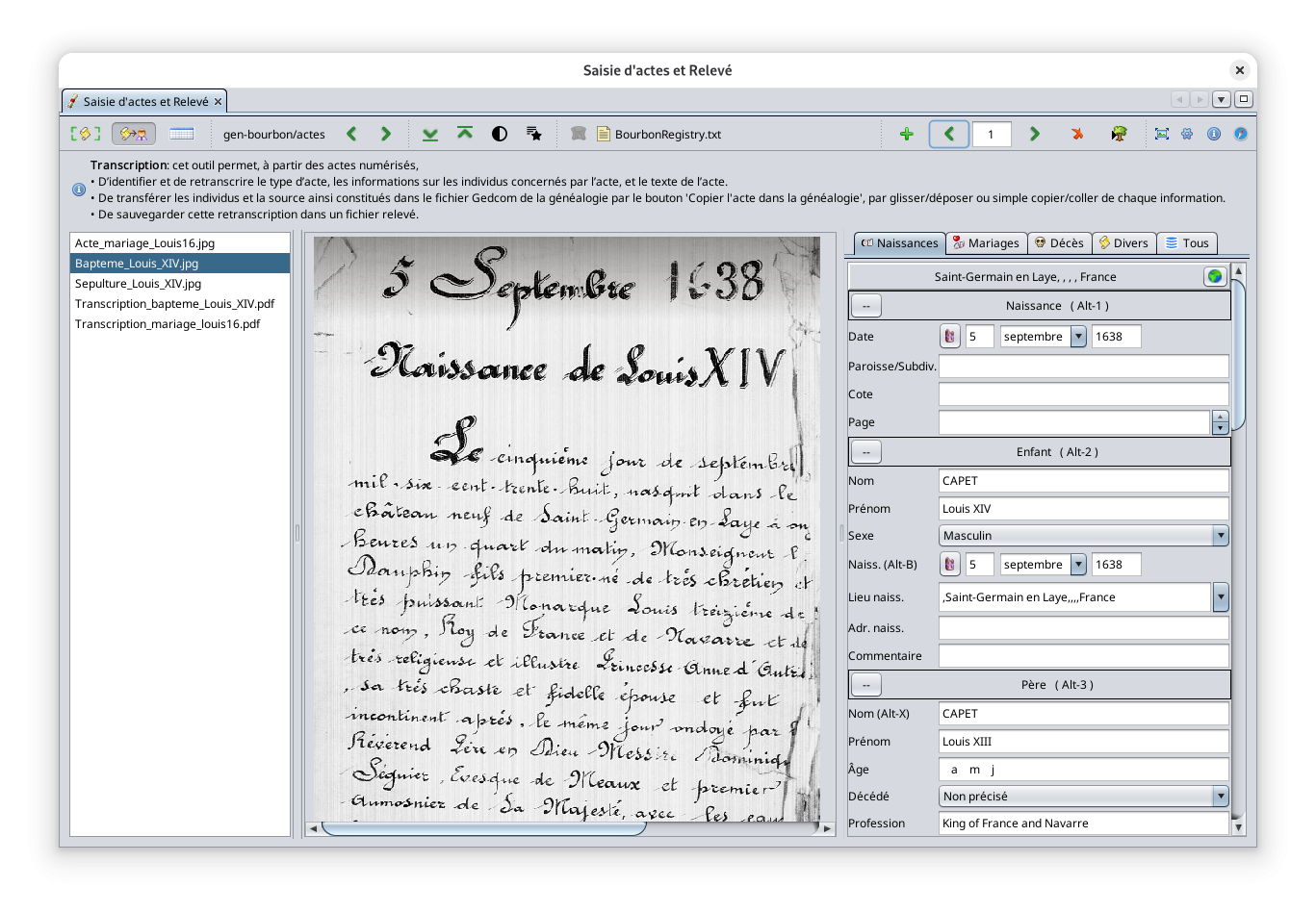 fr-registry-transcriber.png
