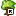GedcomLink.png