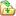ImportFile.png