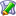 SaveFileAs.png