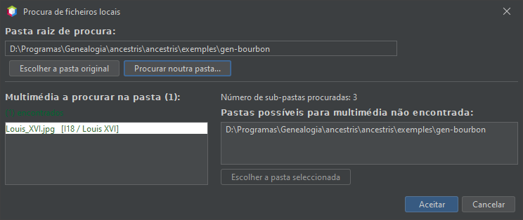 pt-file-medias-8.png