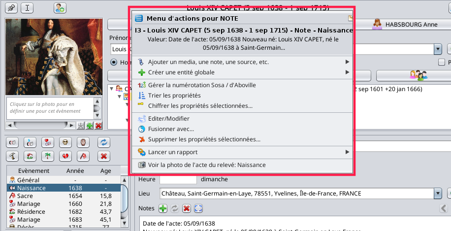 fr-registry-showphoto.png