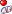 Marriage.png