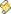 misc.png