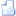 NewFile.png