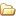 OpenFile.png