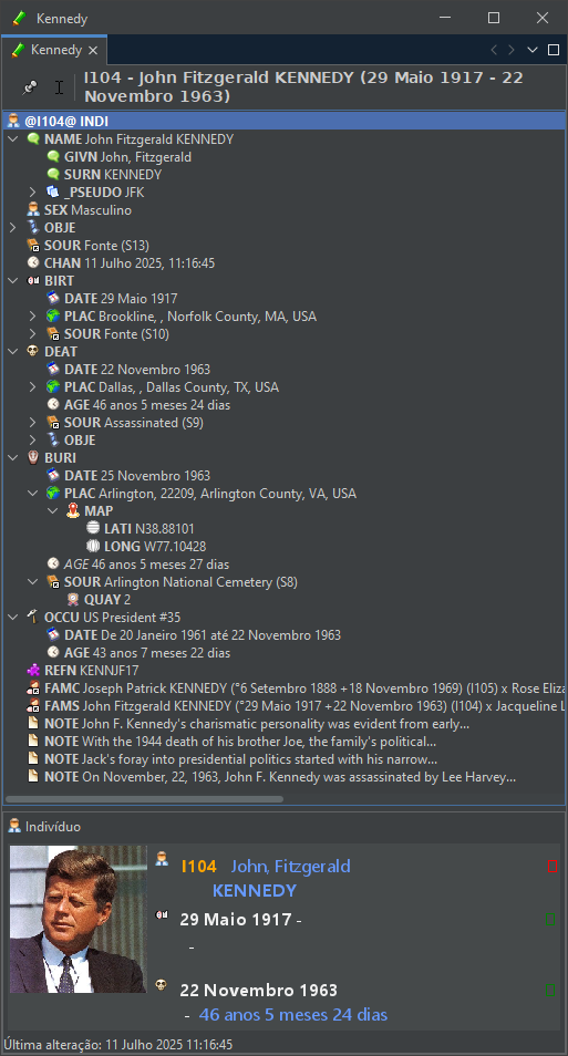 pt-age-calculation-results.png
