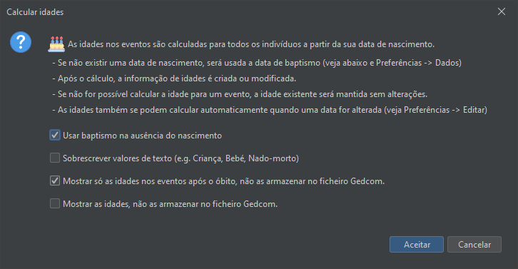pt-age-calculation.png