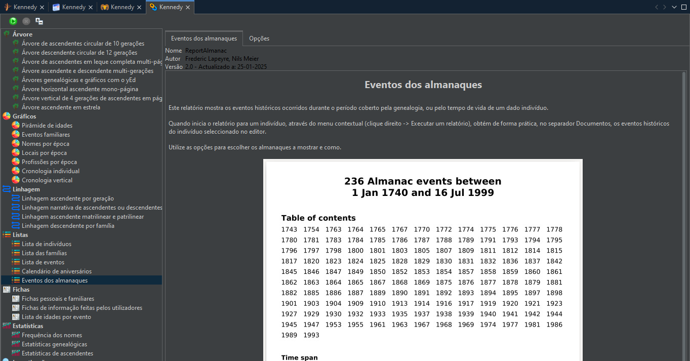 pt-almanach-events.png
