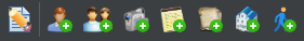 pt-aries-toolbar.png