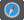 pt-button-compass.png