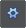 pt-button-configure-view.png