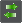 pt-button-convert-places.png