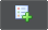 pt-button-create-jurisdiction.png