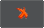 pt-button-delete-jurisdiction.png