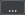 pt-button-ellipsys.png