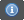 pt-button-information.png