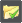 pt-button-manage-media-relative.png