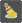 pt-button-manage-media-remove-selection.png