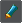 pt-button-manage-media-replace-path.png