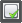 pt-button-manage-media-select-all.png