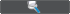 pt-button-manage-media-table-action.png