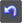 pt-button-manage-media-undo.png