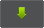 pt-button-move-jurisdiction-down.png