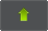 pt-button-move-jurisdiction-up.png