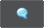 pt-button-nameless-jurisdiction.png