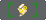 pt-button-registry-cropper.png