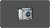 pt-button-registry-recorder-camera.png