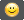 pt-button-registry-recorder-demo.png