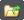 pt-button-registry-recorder-export.png