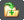 pt-button-registry-recorder-import-file.png