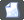 pt-button-registry-recorder-new-file.png